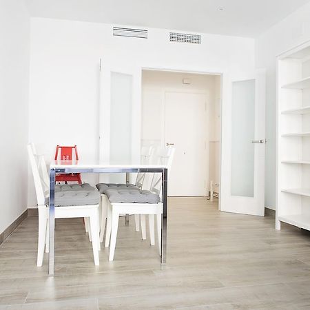 Hello Malaga Flat Victoria Apartment ห้อง รูปภาพ