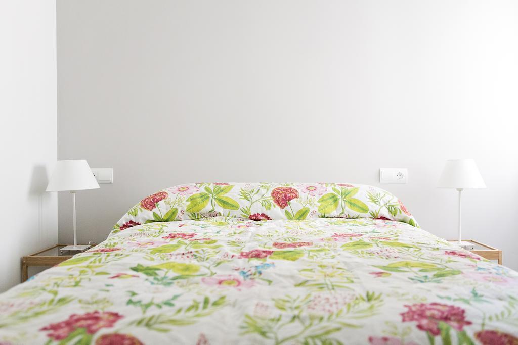 Hello Malaga Flat Victoria Apartment ห้อง รูปภาพ